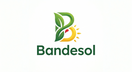 Bandesol - Home
